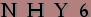 Saisir ce code ci-contre