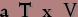 Saisir ce code ci-contre