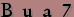 Saisir ce code ci-contre