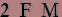 Saisir ce code ci-contre