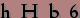 Saisir ce code ci-contre