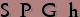 Saisir ce code ci-contre