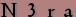 Saisir ce code ci-contre