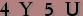 Saisir ce code ci-contre