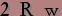 Saisir ce code ci-contre