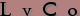 Saisir ce code ci-contre