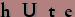 Saisir ce code ci-contre