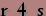 Saisir ce code ci-contre