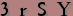 Saisir ce code ci-contre