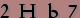 Saisir ce code ci-contre