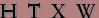 Saisir ce code ci-contre