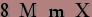 Saisir ce code ci-contre