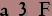 Saisir ce code ci-contre