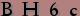 Saisir ce code ci-contre
