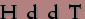 Saisir ce code ci-contre