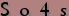 Saisir ce code ci-contre