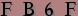 Saisir ce code ci-contre