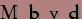 Saisir ce code ci-contre