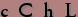 Saisir ce code ci-contre