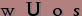 Saisir ce code ci-contre