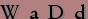 Saisir ce code ci-contre