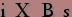 Saisir ce code ci-contre
