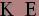 Saisir ce code ci-contre