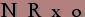 Saisir ce code ci-contre