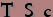 Saisir ce code ci-contre