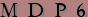 Saisir ce code ci-contre