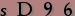 Saisir ce code ci-contre