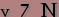Saisir ce code ci-contre