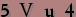 Saisir ce code ci-contre