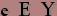 Saisir ce code ci-contre