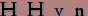Saisir ce code ci-contre