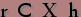 Saisir ce code ci-contre