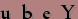 Saisir ce code ci-contre