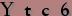 Saisir ce code ci-contre
