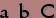 Saisir ce code ci-contre