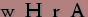 Saisir ce code ci-contre
