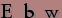 Saisir ce code ci-contre