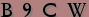 Saisir ce code ci-contre