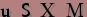Saisir ce code ci-contre