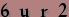 Saisir ce code ci-contre
