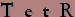 Saisir ce code ci-contre