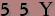 Saisir ce code ci-contre