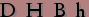 Saisir ce code ci-contre