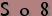 Saisir ce code ci-contre