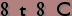 Saisir ce code ci-contre
