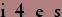 Saisir ce code ci-contre